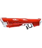 SPYRA SpyraThree™ elektrische Wasserpistole